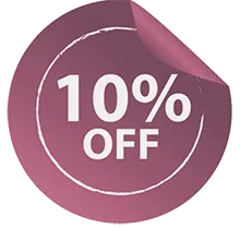 Security Garage Door Service Minneapolis, MN 612-504-0976 Security Garage Door Service Minneapolis, MN 612-504-0976 - 10-off-sidebar