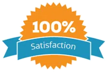 Security Garage Door Service Minneapolis, MN 612-504-0976 Security Garage Door Service Minneapolis, MN 612-504-0976 - 100-satisfaction-sidebar