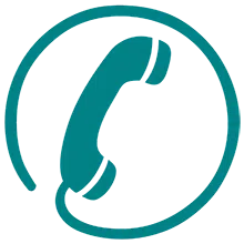 Security Garage Door Service Minneapolis, MN 612-504-0976 Security Garage Door Service Minneapolis, MN 612-504-0976 - call-us-sidebar