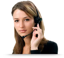 Security Garage Door Service Minneapolis, MN 612-504-0976 Security Garage Door Service Minneapolis, MN 612-504-0976