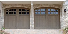 Security Garage Door Service Minneapolis, MN 612-504-0976 Security Garage Door Service Minneapolis, MN 612-504-0976