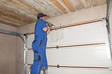 Security Garage Door Service Minneapolis, MN 612-504-0976 Security Garage Door Service Minneapolis, MN 612-504-0976 - installation-sidebar