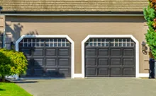Security Garage Door Service Minneapolis, MN 612-504-0976 Security Garage Door Service Minneapolis, MN 612-504-0976 - residential-sidebar
