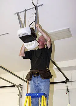 Security Garage Door Service Minneapolis, MN 612-504-0976 Security Garage Door Service Minneapolis, MN 612-504-0976 - zip